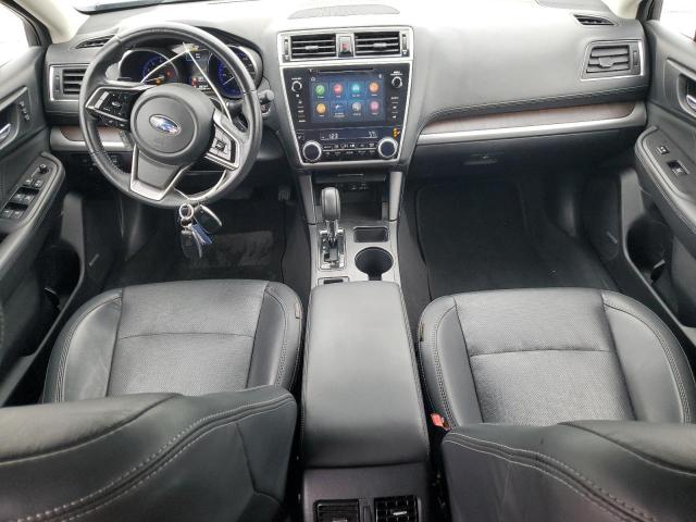 2019 SUBARU OUTBACK 3. - 4S4BSENC4K3388866