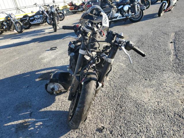 2006 YAMAHA YZFR1 C JYARN15Y96A002308