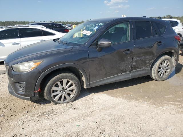 Vin: jm3ke2cy1g0641005, lot: 50427305, mazda cx-5 touring 2016 img_1