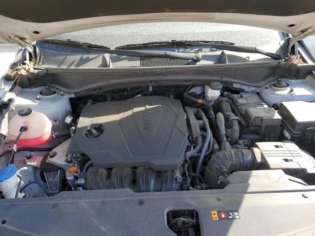 2023 KIA SPORTAGE S - 5XYK5CAF0PG115541