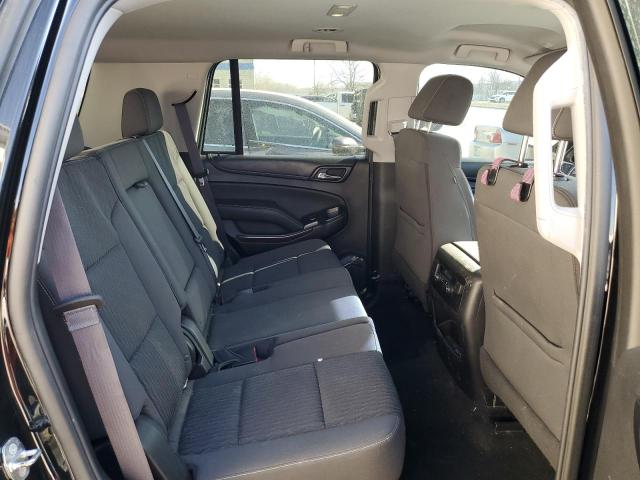 2016 GMC YUKON SLE 1GKS2AKCXGR267706