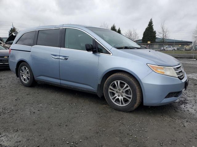 Vin: 5fnrl5h48bb074452, lot: 49681985, honda all models ex 20114