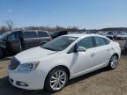 2015 BUICK VERANO CON - 1G4PR5SK8F4217390
