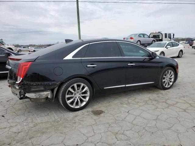 2016 CADILLAC XTS LUXURY - 2G61M5S3XG9184489