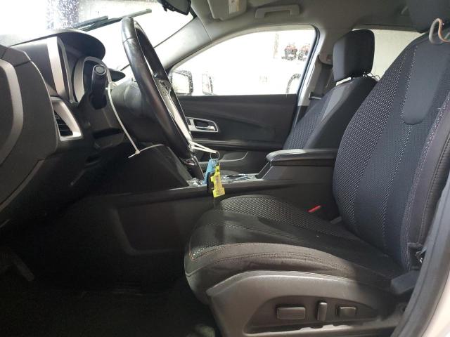 2015 CHEVROLET EQUINOX LT - 2GNFLFEK1F6113283