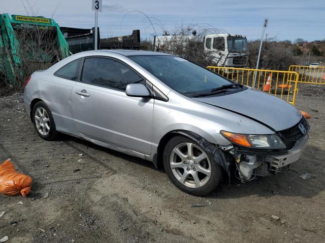 Vin: 2hgfg1b96ah515977, lot: 50614285, honda civic exl 20104