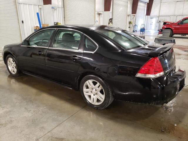 Vin: 2g1wg5e3xc1293297, lot: 49060475, chevrolet impala lt 20122