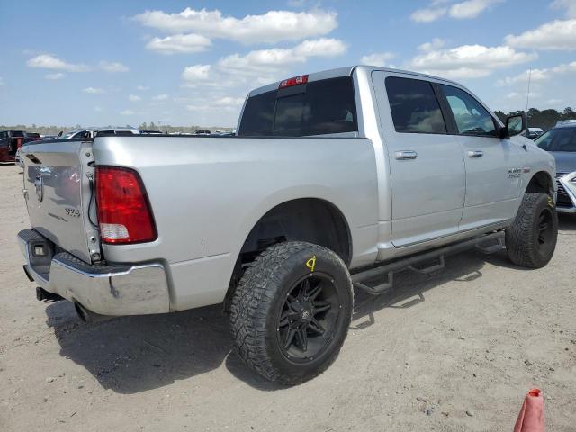 Vin: 3c6rr7lt2fg666154, lot: 48996215, ram 1500 slt 20153