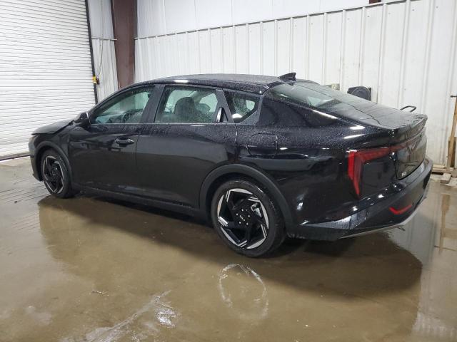 Vin: 3kpfu4dexse024991, lot: 51069755, kia k4 ex ex 20252