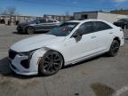 Top Destinations for Shipping Cars from the USA