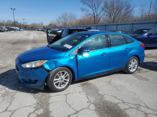 Vin: 1fadp3f28gl398046, lot: 49261035, ford focus se 2016 img_1