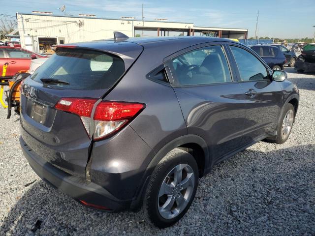 Vin: 3czru5h38mm729996, lot: 50605865, honda hr-v lx 20213