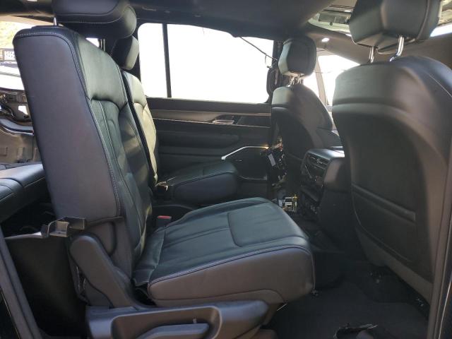 2023 JEEP WAGONEER S 1C4SJVBP7PS564515