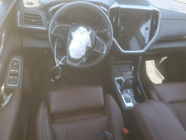 2023 SUBARU ASCENT TOU 4S4WMAWD9P3409116