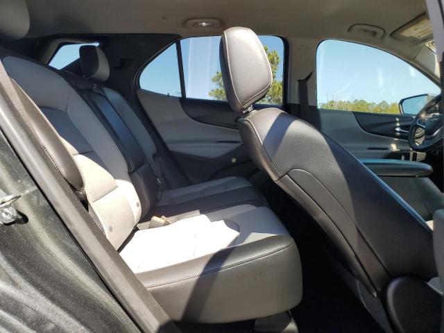 2019 CHEVROLET EQUINOX PR - 2GNAXXEV4K6249383