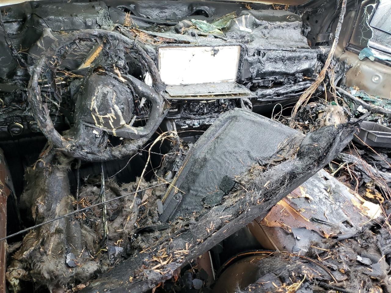 GMC SIERRA K2500 DENALI ULTIMATE