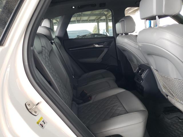 2018 AUDI SQ5 PREMIU - WA1A4AFY8J2111651