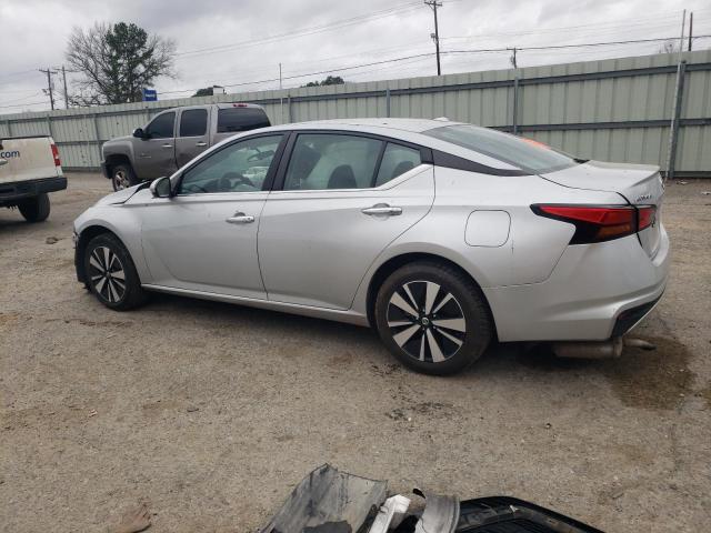 Vin: 1n4bl4dw8mn312443, lot: 48125985, nissan altima sv 20212