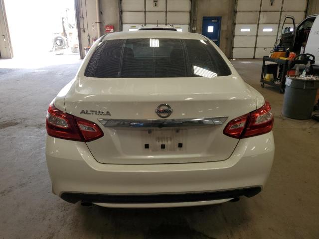 2016 NISSAN ALTIMA 2.5 - 1N4AL3AP8GC261979