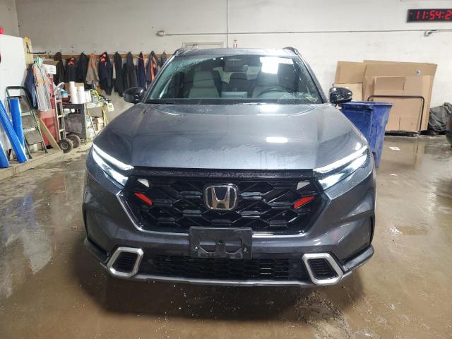 2024 HONDA CR-V SPORT - 7FARS6H93RE010662