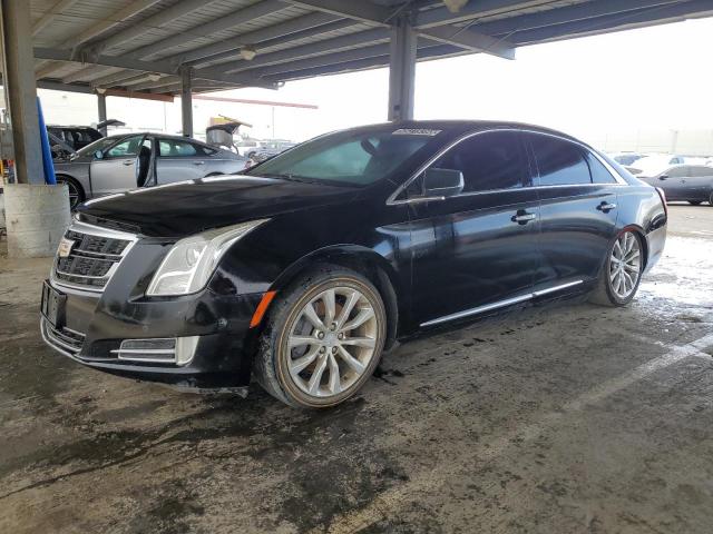 Vin: 2g61m5s31g9152367, lot: 49319395, cadillac xts luxury collection 2016 img_1