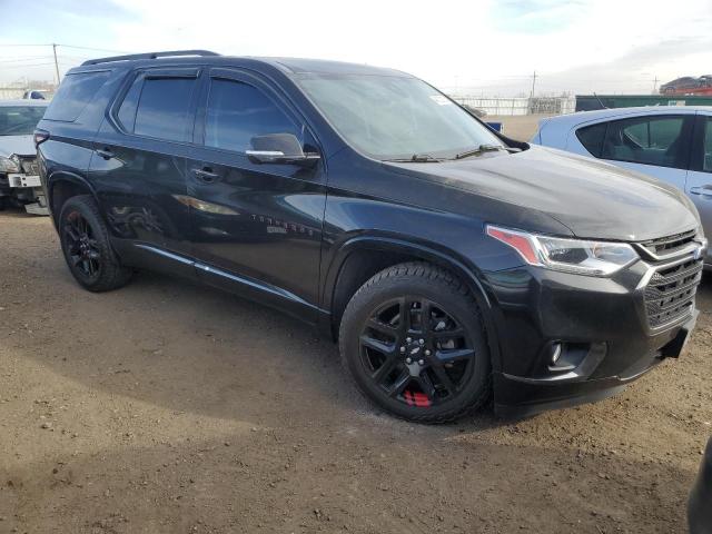 Vin: 1gnevkkw9lj120874, lot: 48032135, chevrolet traverse premier 20204