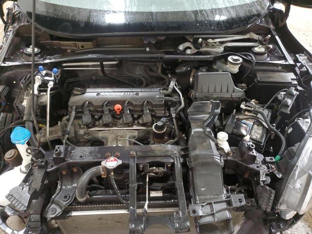 2016 HONDA HR-V EX 3CZRU6H52GM769521