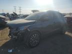 2022 NISSAN KICKS SV - 3N1CP5CV5NL525713