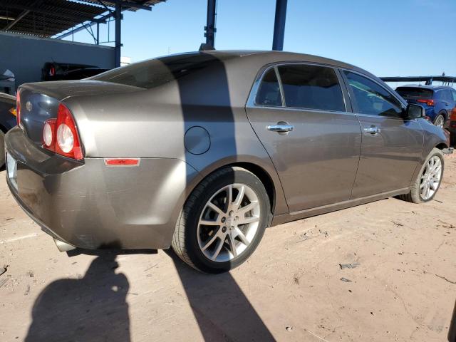Vin: 1g1zg5e73cf253555, lot: 49778675, chevrolet malibu ltz 20123