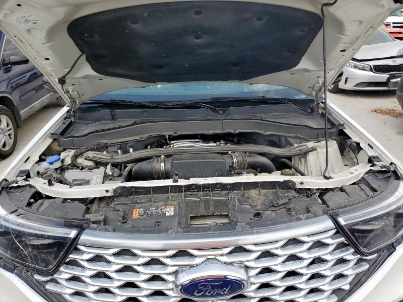 1FM5K7HC4NGA83546 2022 FORD EXPLORER
