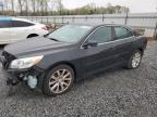 2015 CHEVROLET MALIBU 2LT - 1G11D5SL0FF299470