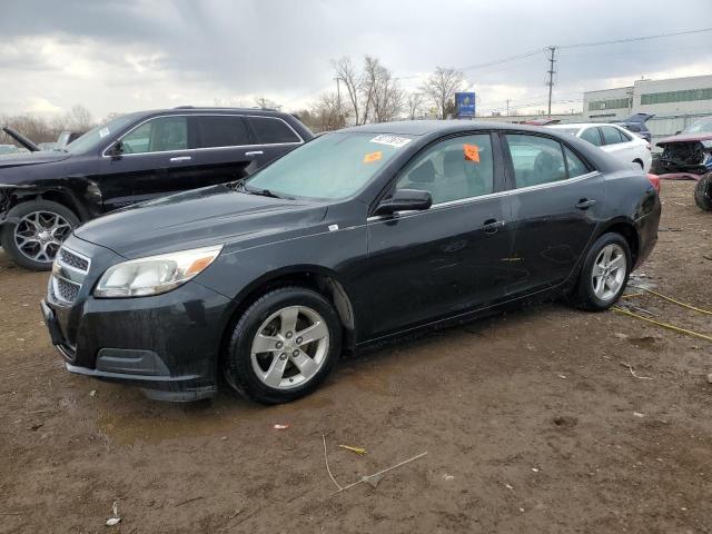 Vin: 1g11b5sa3df352728, lot: 50773615, chevrolet malibu ls 2013 img_1