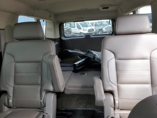 2016 GMC YUKON XL D 1GKS2HKJ0GR194448