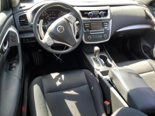 2016 NISSAN ALTIMA 2.5 - 1N4AL3AP6GC128363