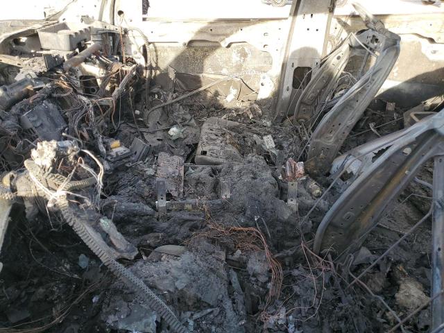 2024 RAM 1500 LARAM 1C6RREJT0RN205179