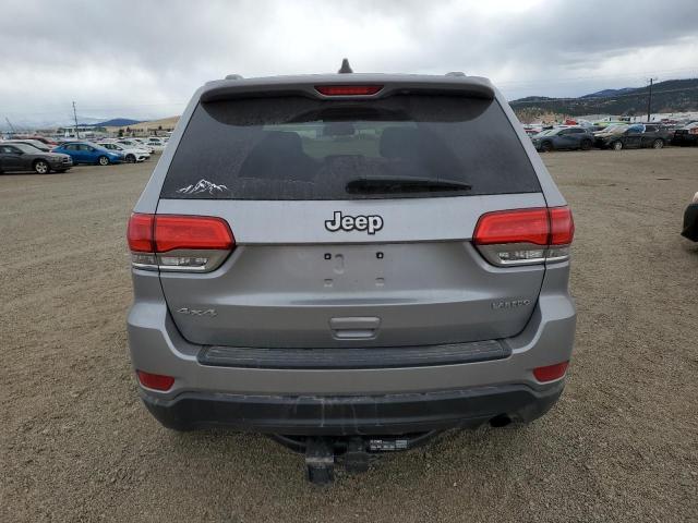2015 JEEP GRAND CHER - 1C4RJFAGXFC140695