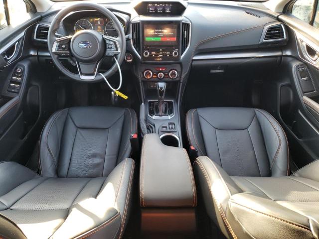 2023 SUBARU CROSSTREK - JF2GTHNC0PH266056
