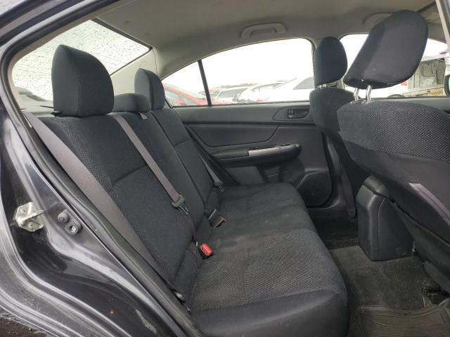 2015 SUBARU IMPREZA JF1GJAA63FH009764