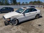 2020 MERCEDES-BENZ C 300 4MAT - WDDWF8EB4LR527918