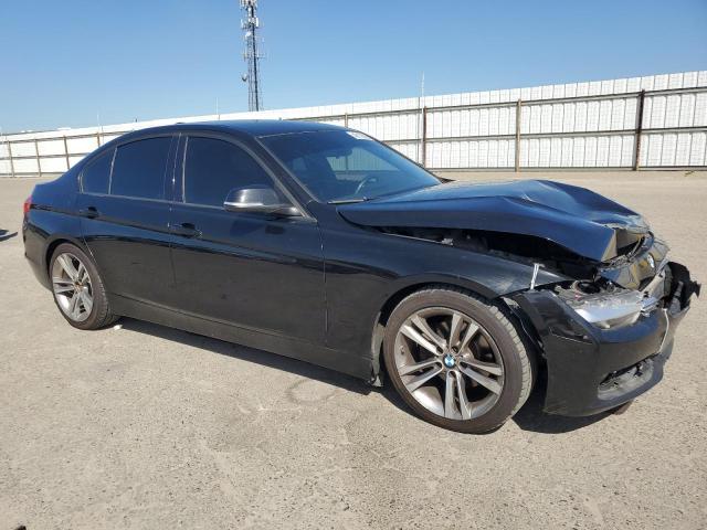 Vin: wba3c1c54df441227, lot: 49172565, bmw 3 series i sulev 20134