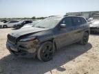 2018 JEEP CHEROKEE L - 1C4PJLCB2JD544102