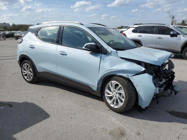 Vin: 1g1fy6s03p4122950, lot: 48799515, chevrolet bolt lt 20234