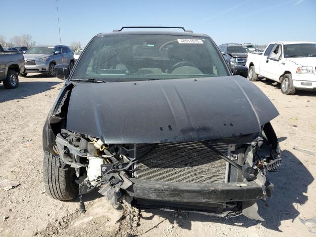 2019 DODGE GRAND CARA - 2C4RDGEG0KR663734