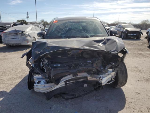 2023 HONDA HR-V SPORT 3CZRZ1H51PM718208