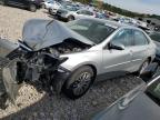 2017 TOYOTA CAMRY LE - 4T1BF1FK9HU318558