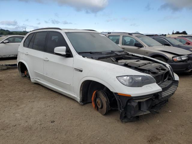 Vin: 5ymgy0c5xblk26618, lot: 50818515, bmw x5 m 20114