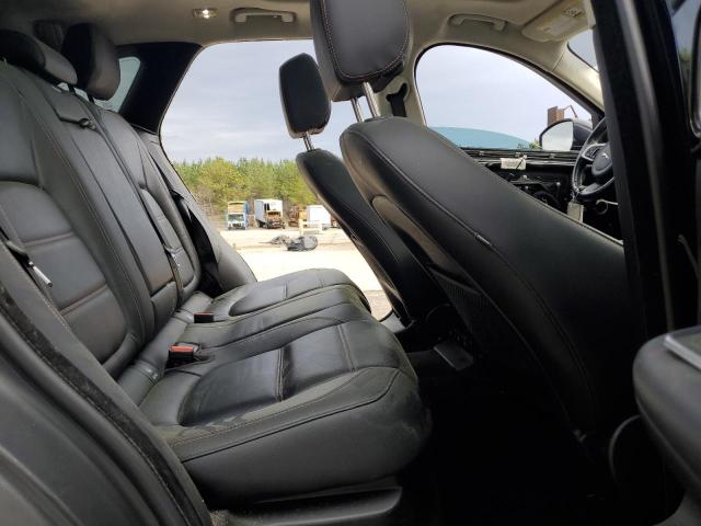 2020 JAGUAR F-PACE PRE - SADCK2GXXLA636451