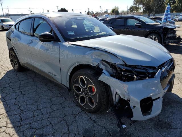 Vin: 3fmtk4sx6rma37388, lot: 48388575, ford mustang gt 20244