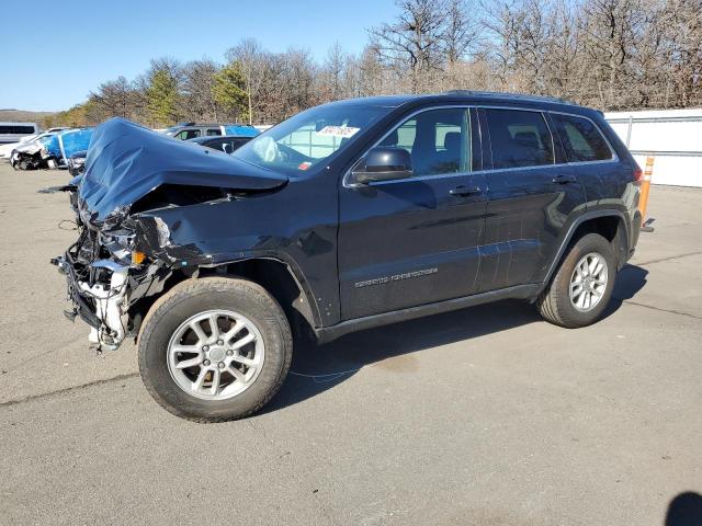 Vin: 1c4rjfag6lc206719, lot: 50471805, jeep grand cher laredo 2020 img_1