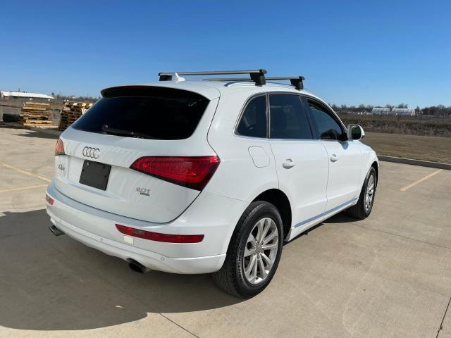 Vin: wa1lfafp2ea065708, lot: 47697815, audi q5 premium plus 20144